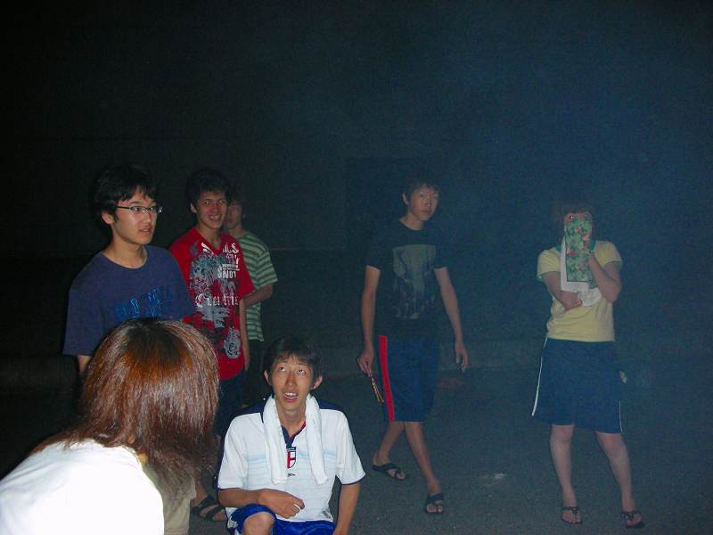 gassyuku (86).jpg